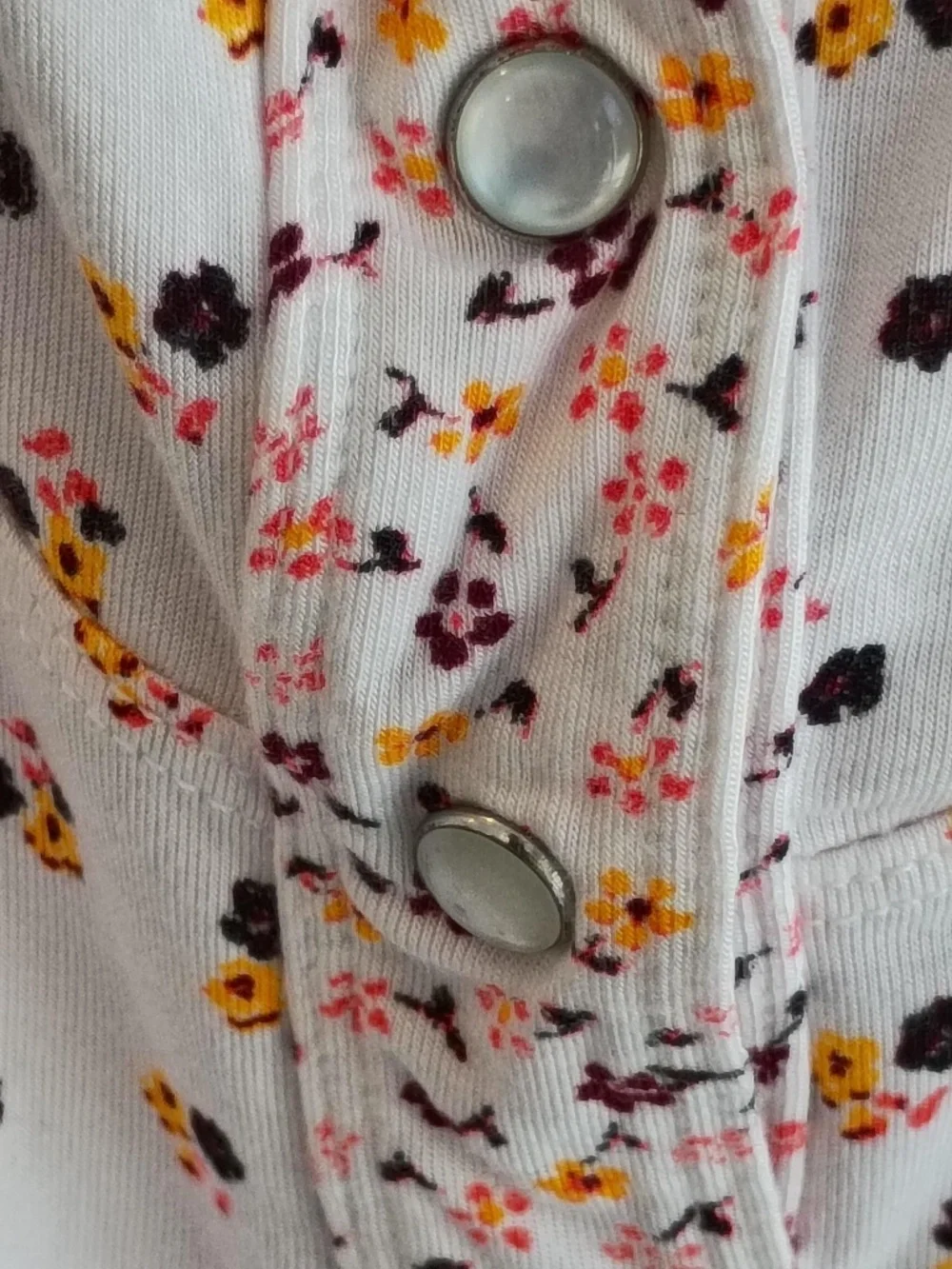 Free People Top Medium